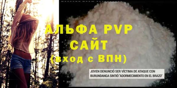 молекула духа Дмитров