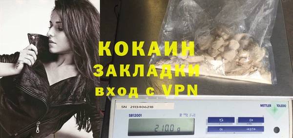 молекула духа Дмитров
